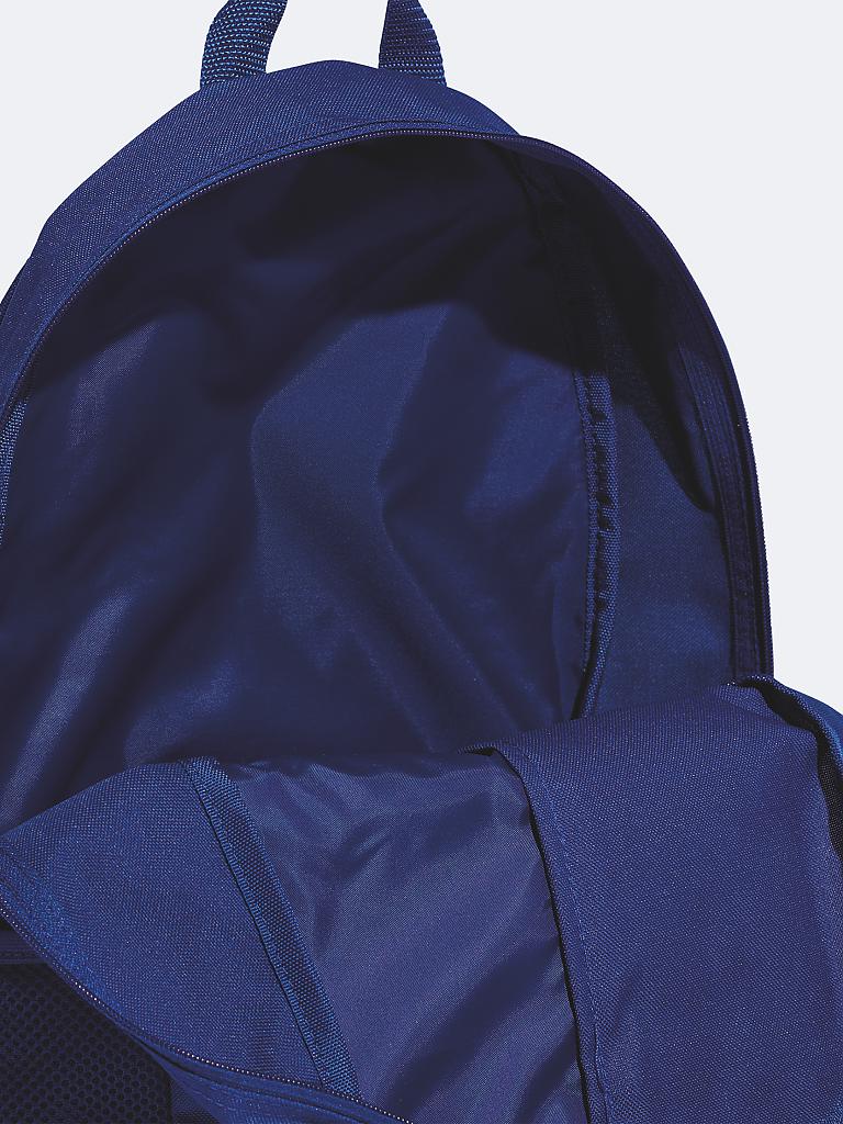 Adidas linear performance 45l sale